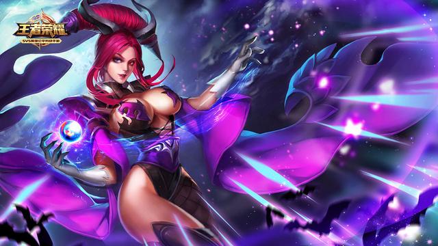 同场时间 同场时间