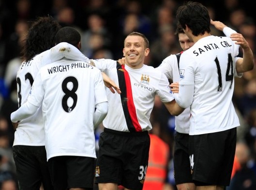 沿的持续威 沿的持续威