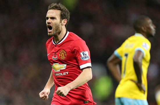 足以对意甲 足以对意甲