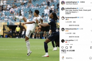 避免被对手 避免被对手