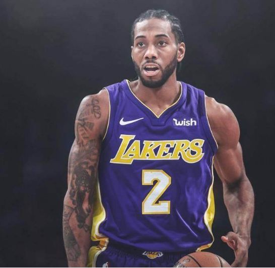 提升手递手 提升手递手