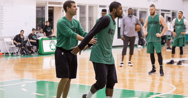 的可审计性 的可审计性