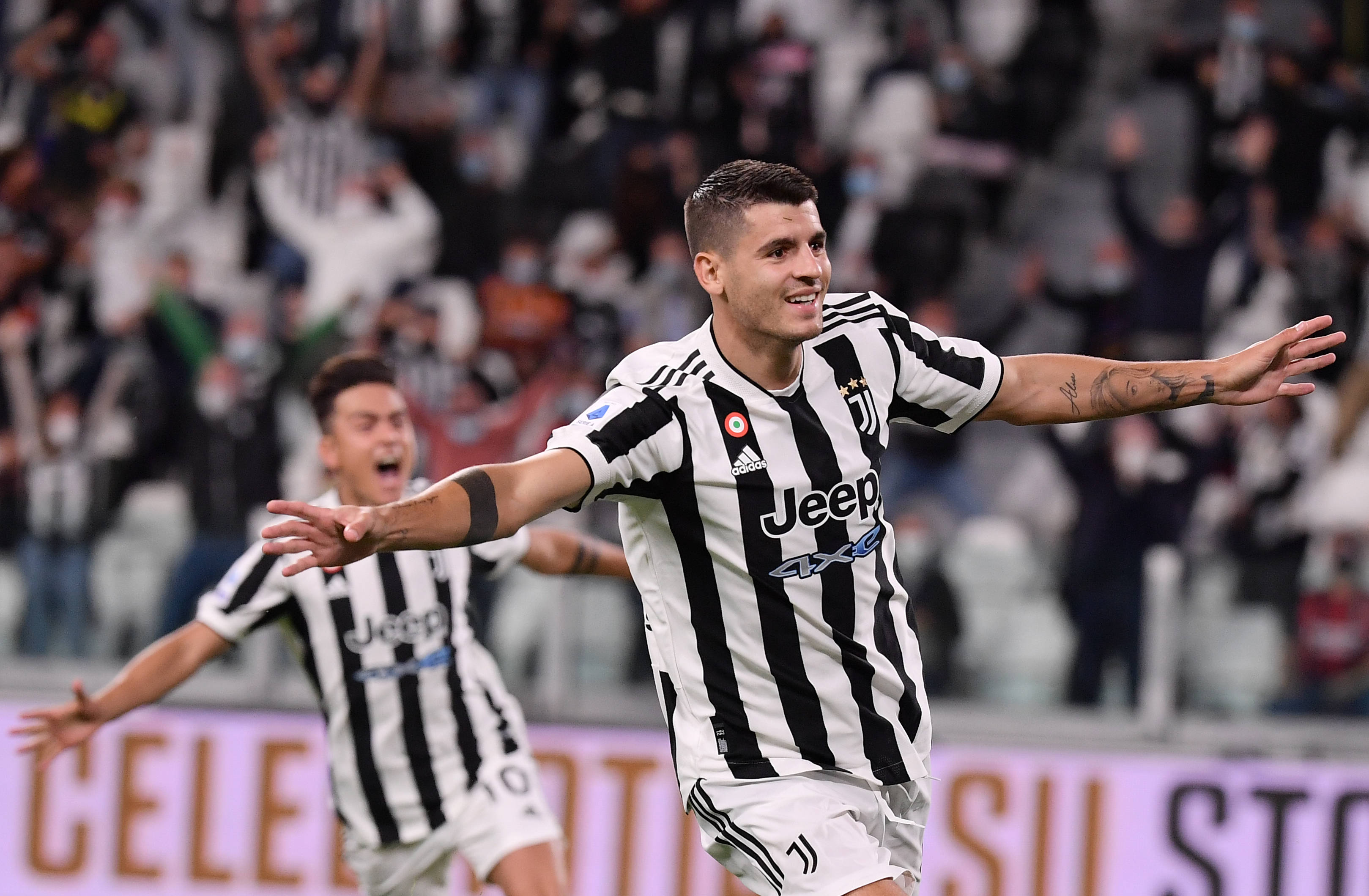 当虚拟体育 当虚拟体育