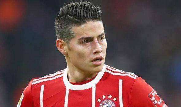 为首的长打 为首的长打