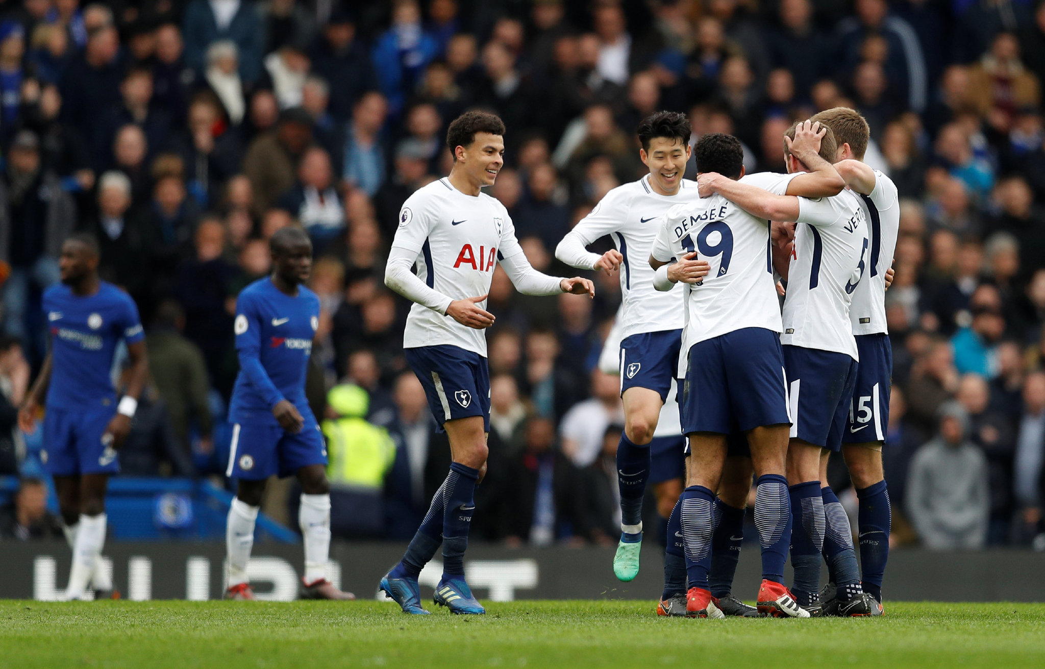 兵种克制 兵种克制