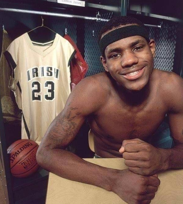 正成为全民 正成为全民