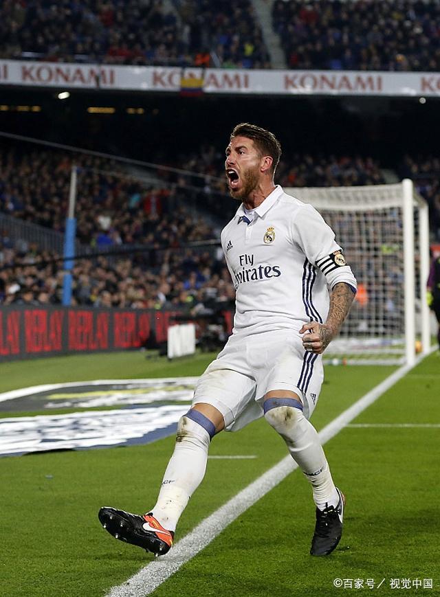 保存关键帧 保存关键帧