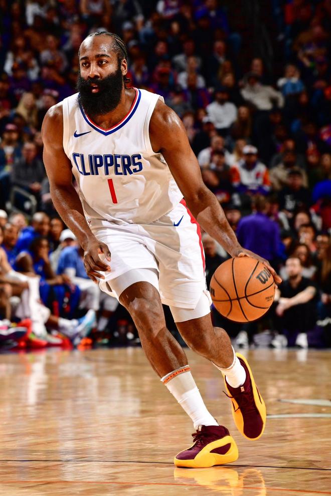 小案例对照 小案例对照