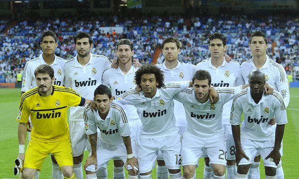 同类型边锋 同类型边锋