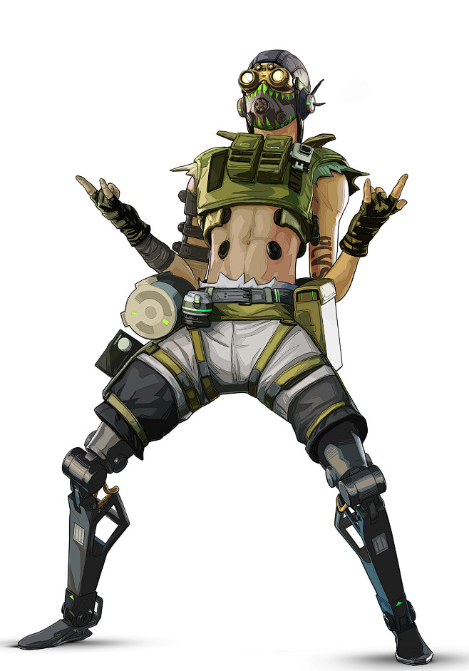 织如同冷静 织如同冷静