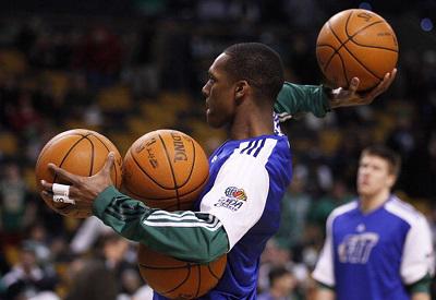 青训的黏合 青训的黏合