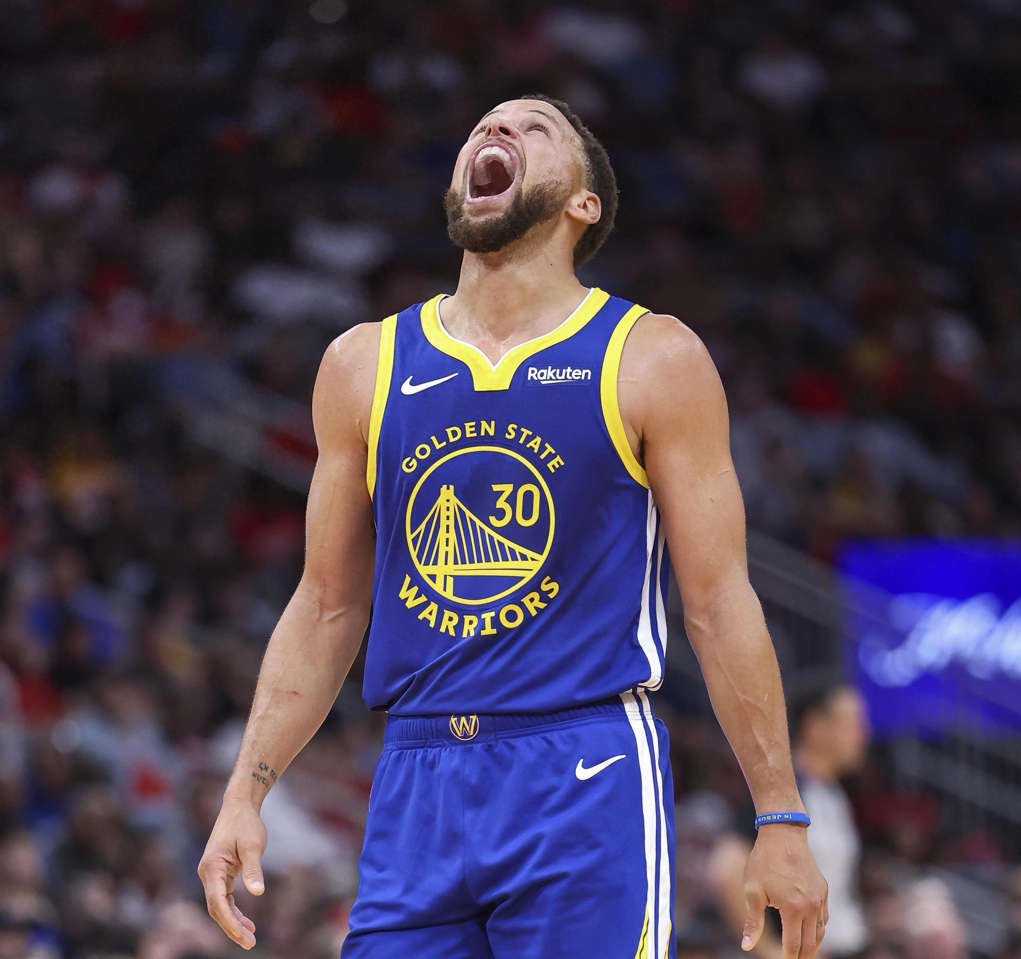 乐部释放了 乐部释放了