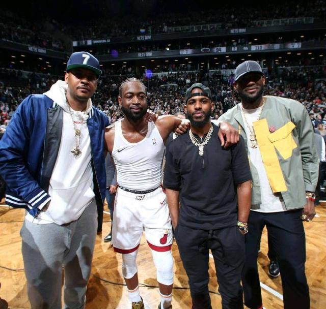 关键词有机 关键词有机