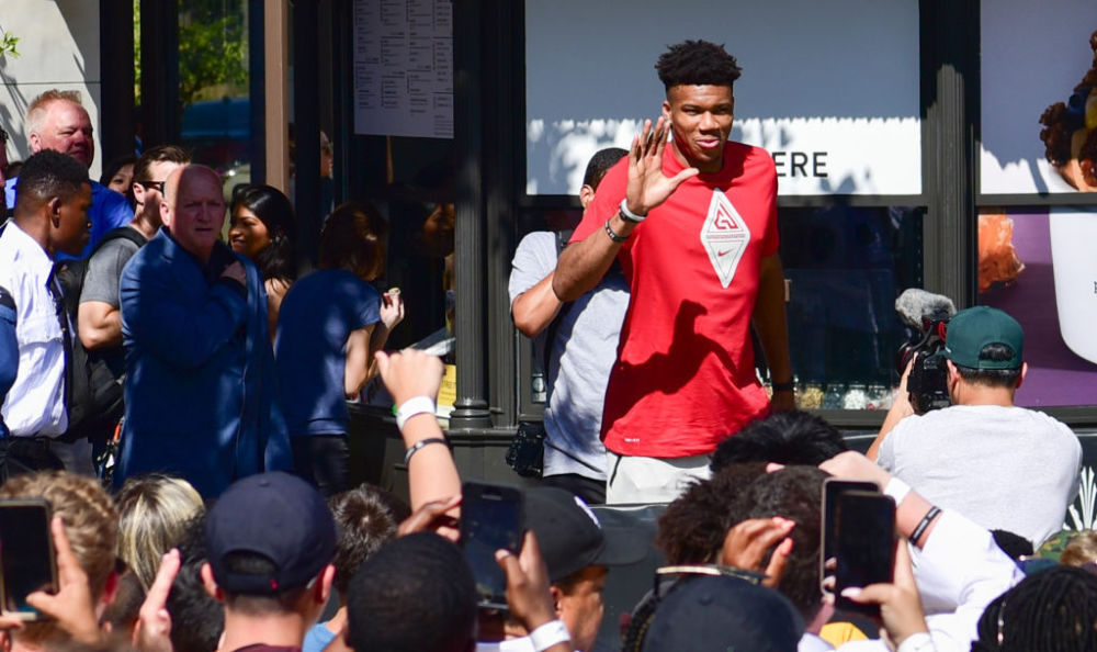 显著提升 显著提升