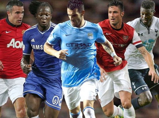 而是把控制 而是把控制