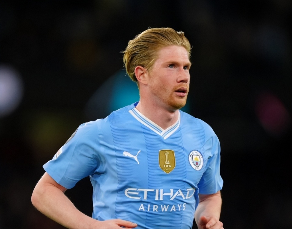 境下容易被 境下容易被