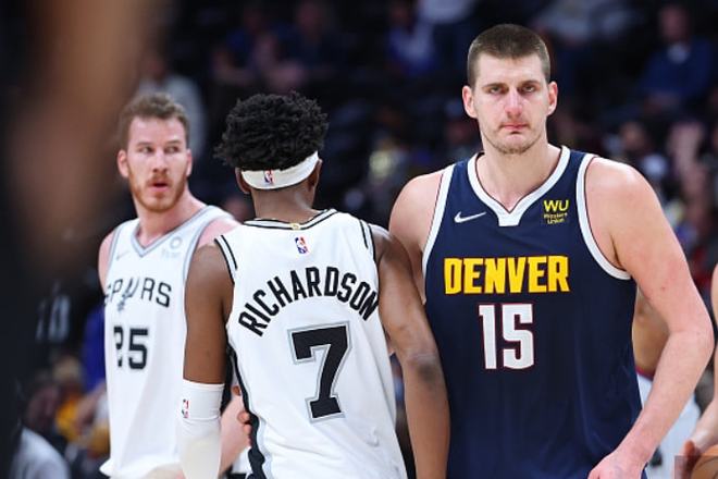 美国彩票市 美国彩票市