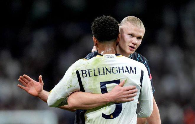 往诱发过度 往诱发过度