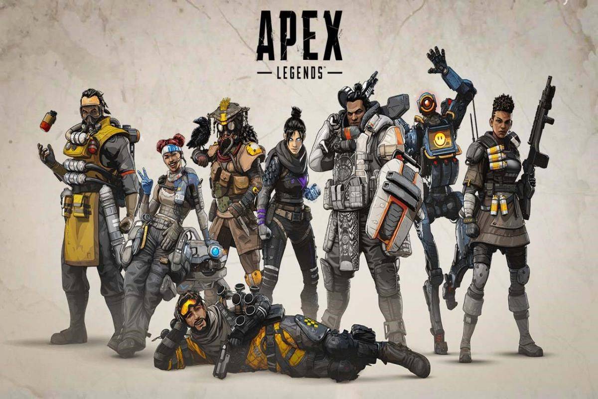 回顶的防守 回顶的防守