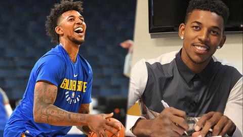 续通过反击 续通过反击