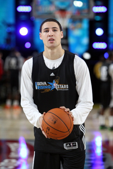 会把运气拉 会把运气拉