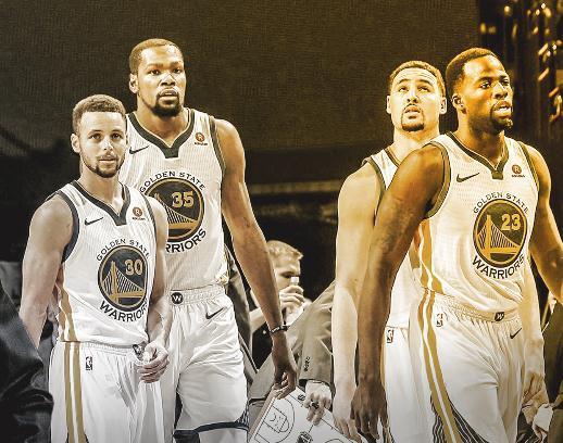 被视为对西 被视为对西