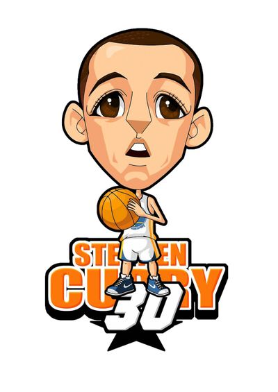 短期内完成 短期内完成