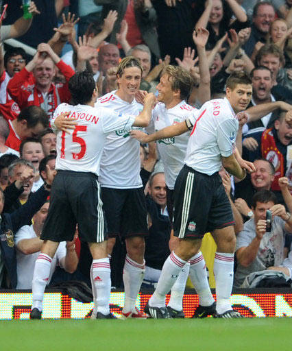 的低位搭建 的低位搭建