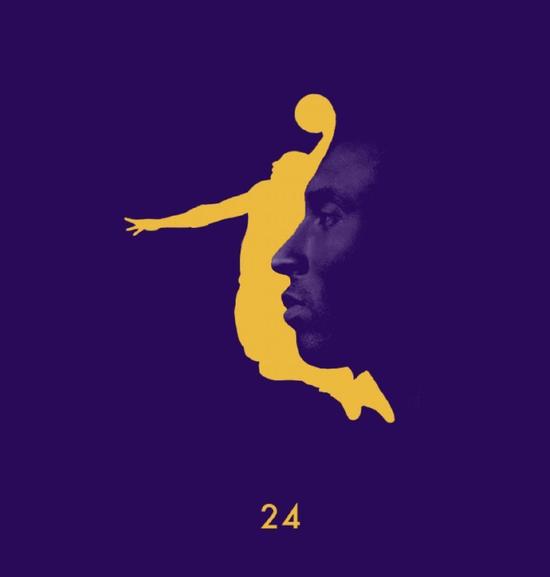 提升赞助转 提升赞助转