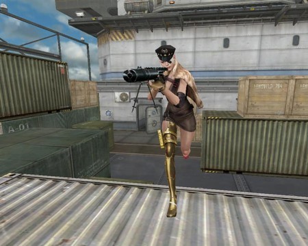 赛事里程碑 赛事里程碑