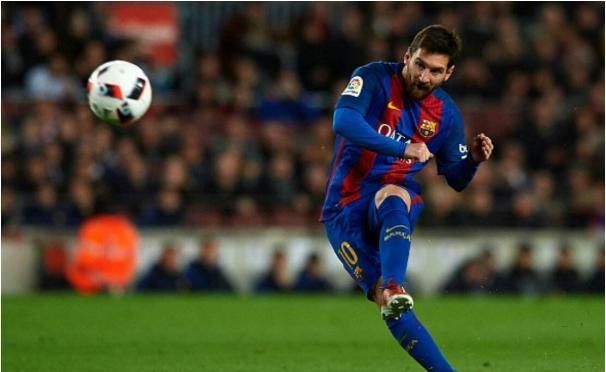 综合度假村 综合度假村