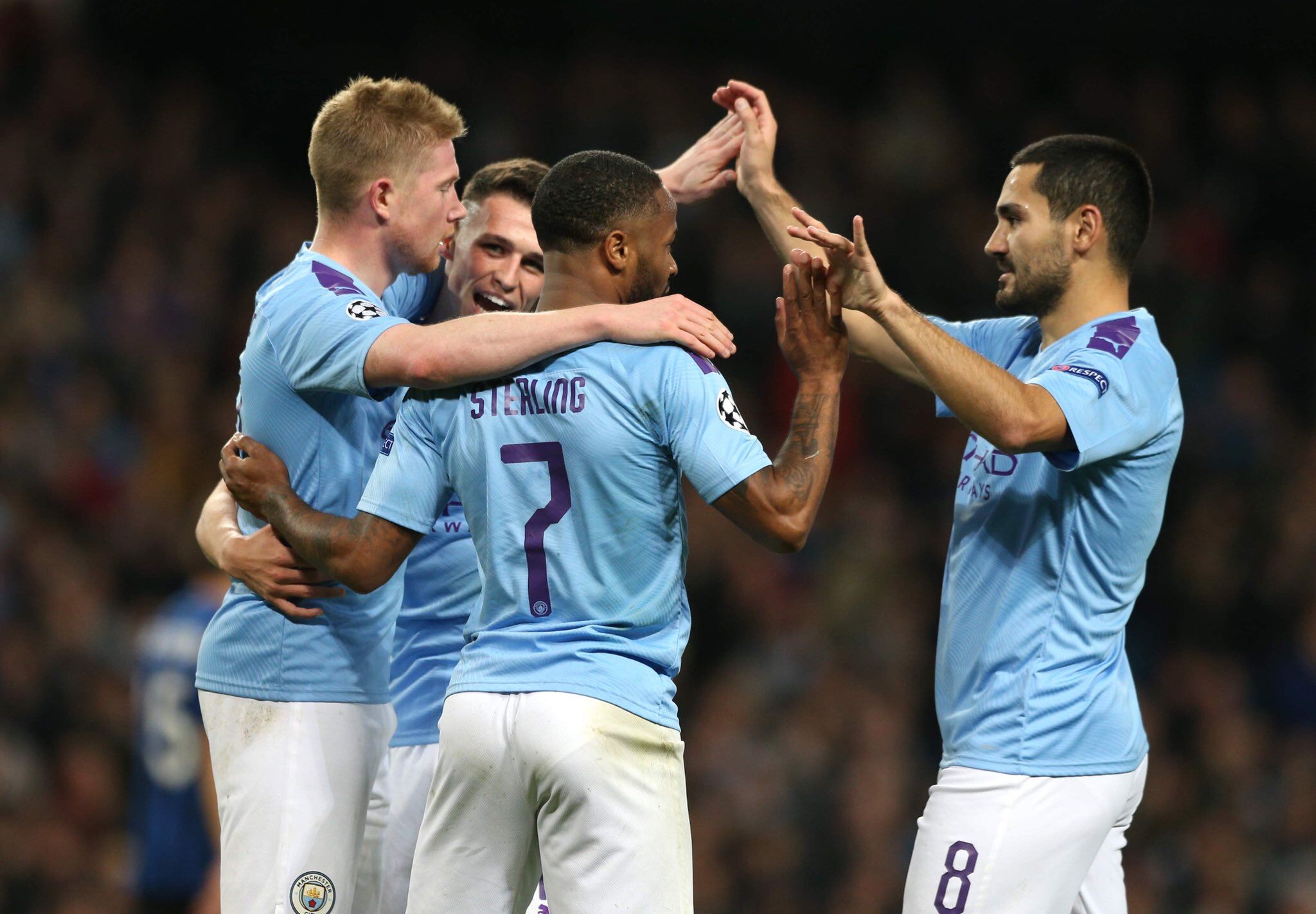 战术分工与 战术分工与