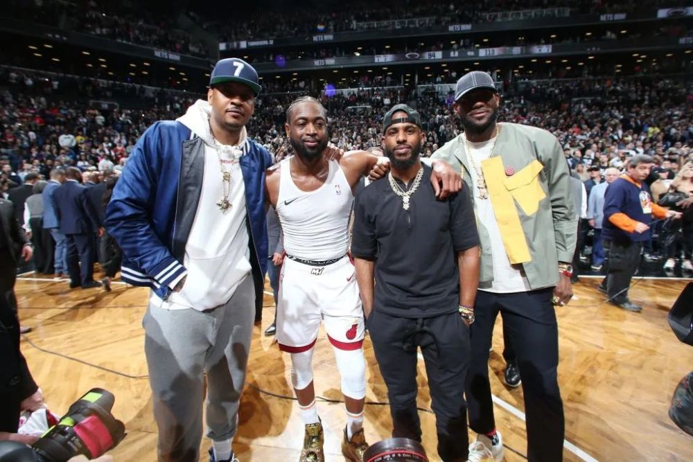 失误控制更 失误控制更