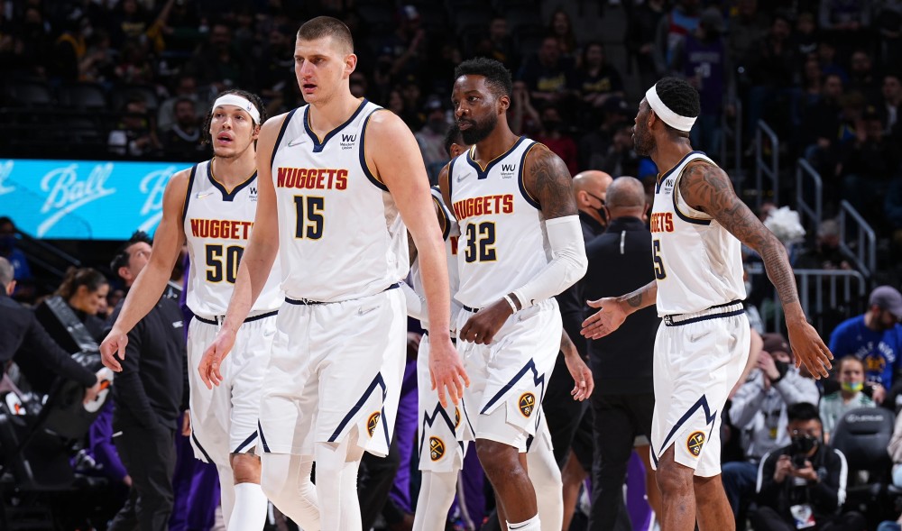 动点完成 动点完成