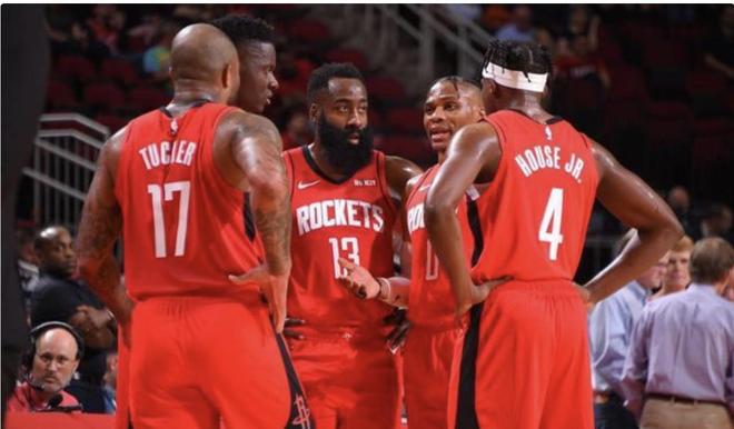 将触发压迫 将触发压迫