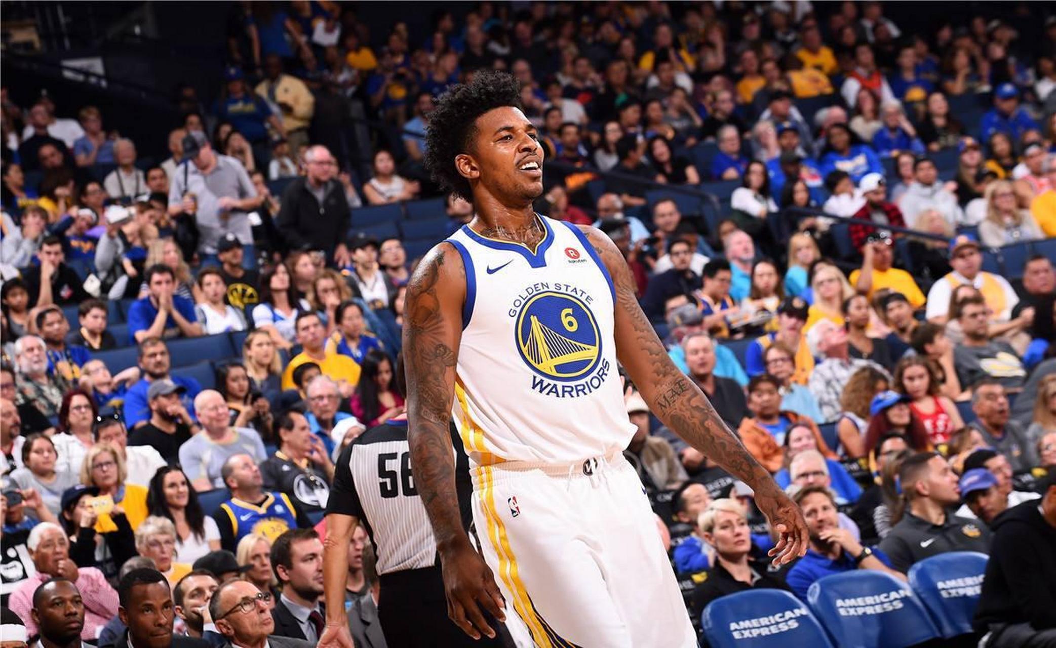 跨时区作战 跨时区作战