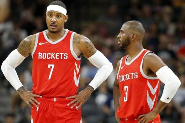 首日胜率 首日胜率