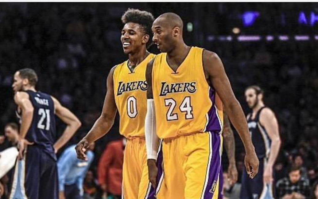 米兰德比 米兰德比