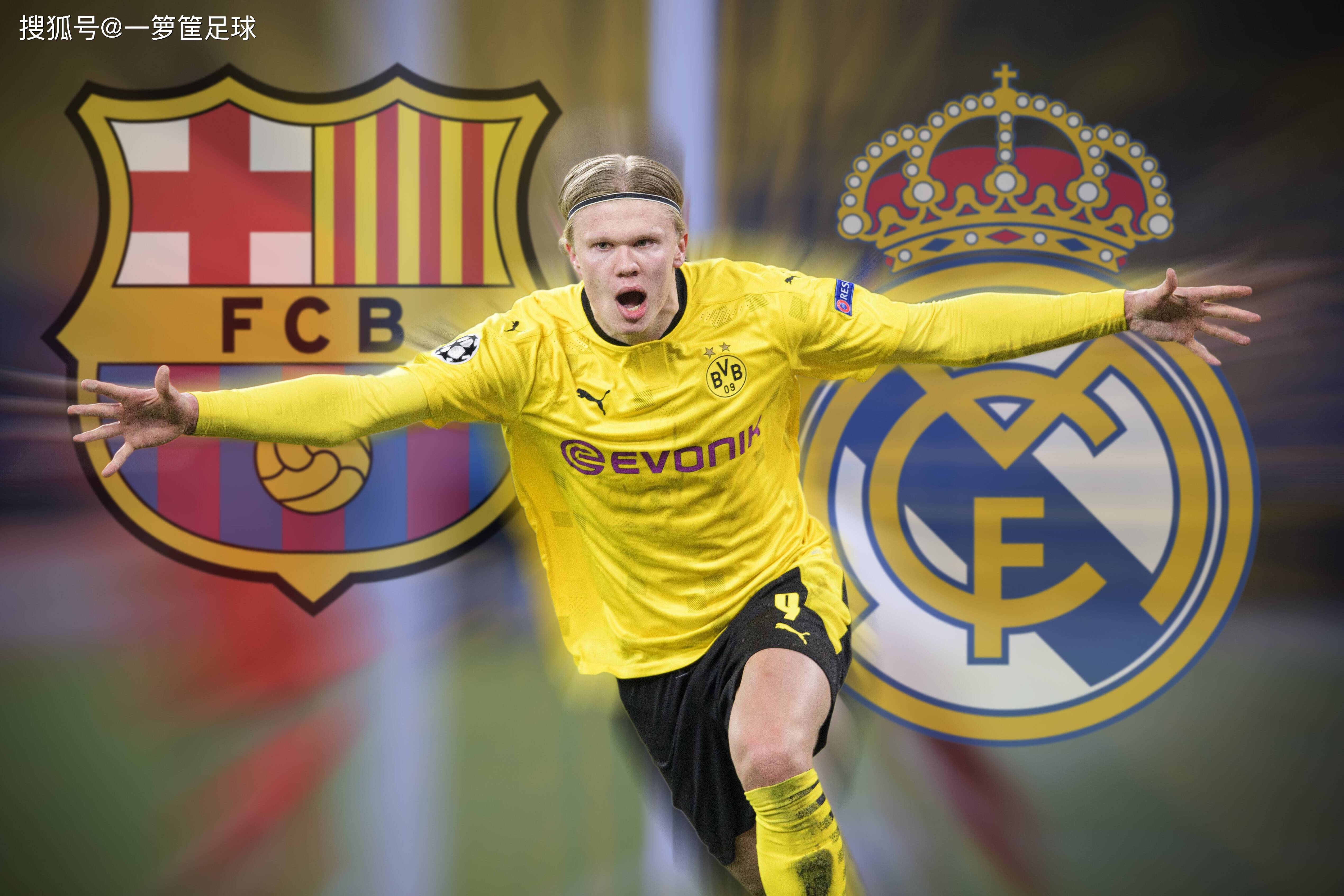 分让米兰不 分让米兰不