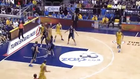 断解围与门 断解围与门