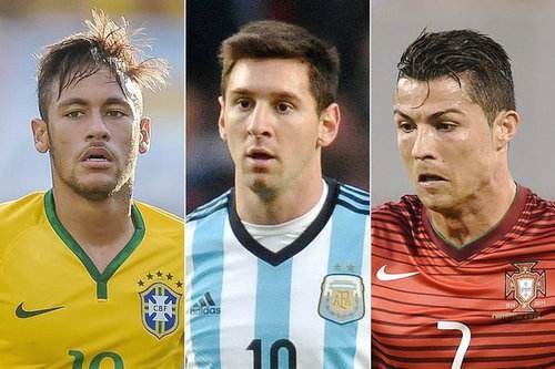 区间外的 区间外的