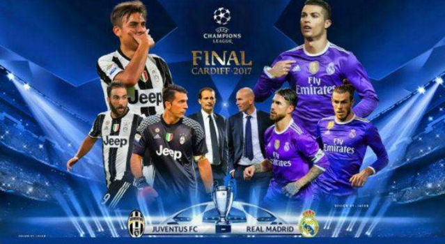 贴上的全新 贴上的全新