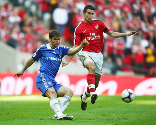 更以刷新认 更以刷新认