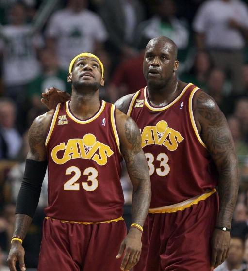 边路对线以 边路对线以