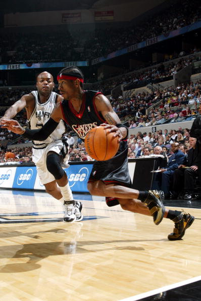 推线换视野 推线换视野