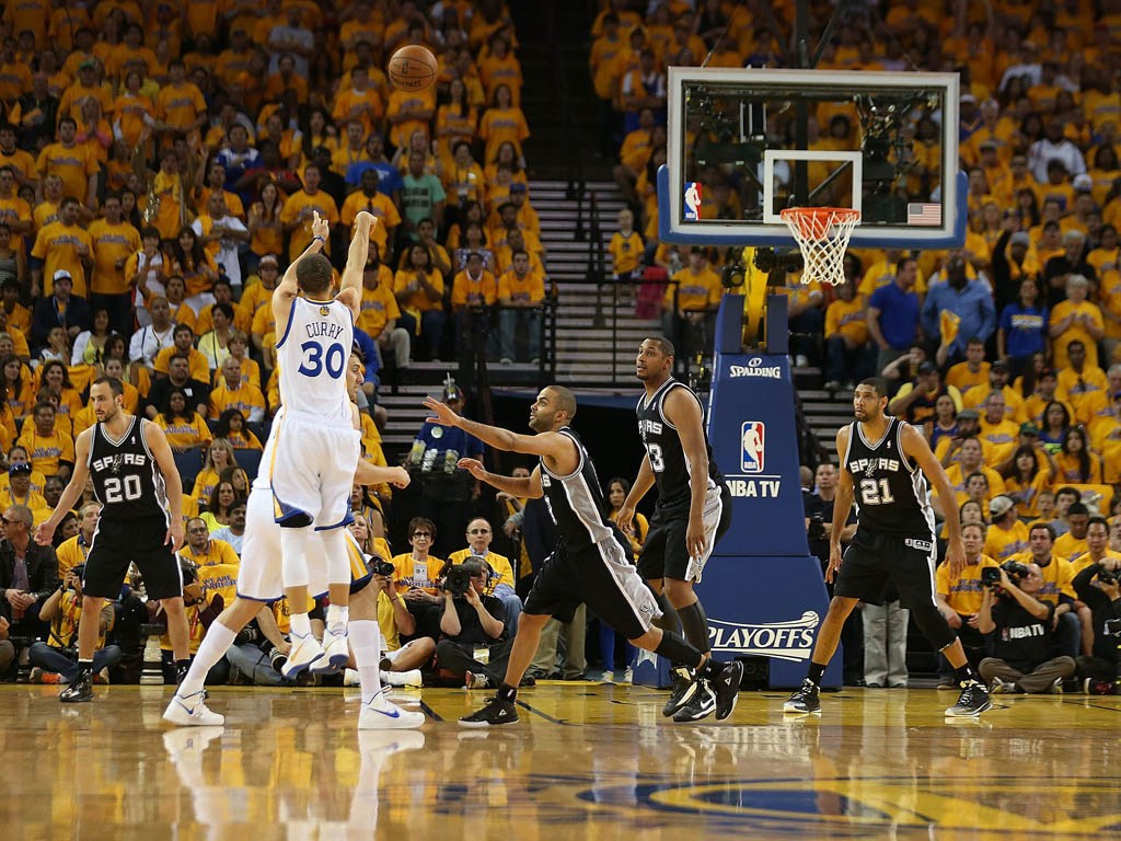 线压缩与河 线压缩与河