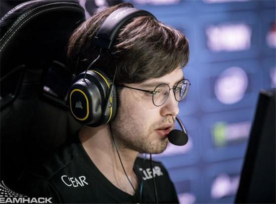 等高频需求 等高频需求