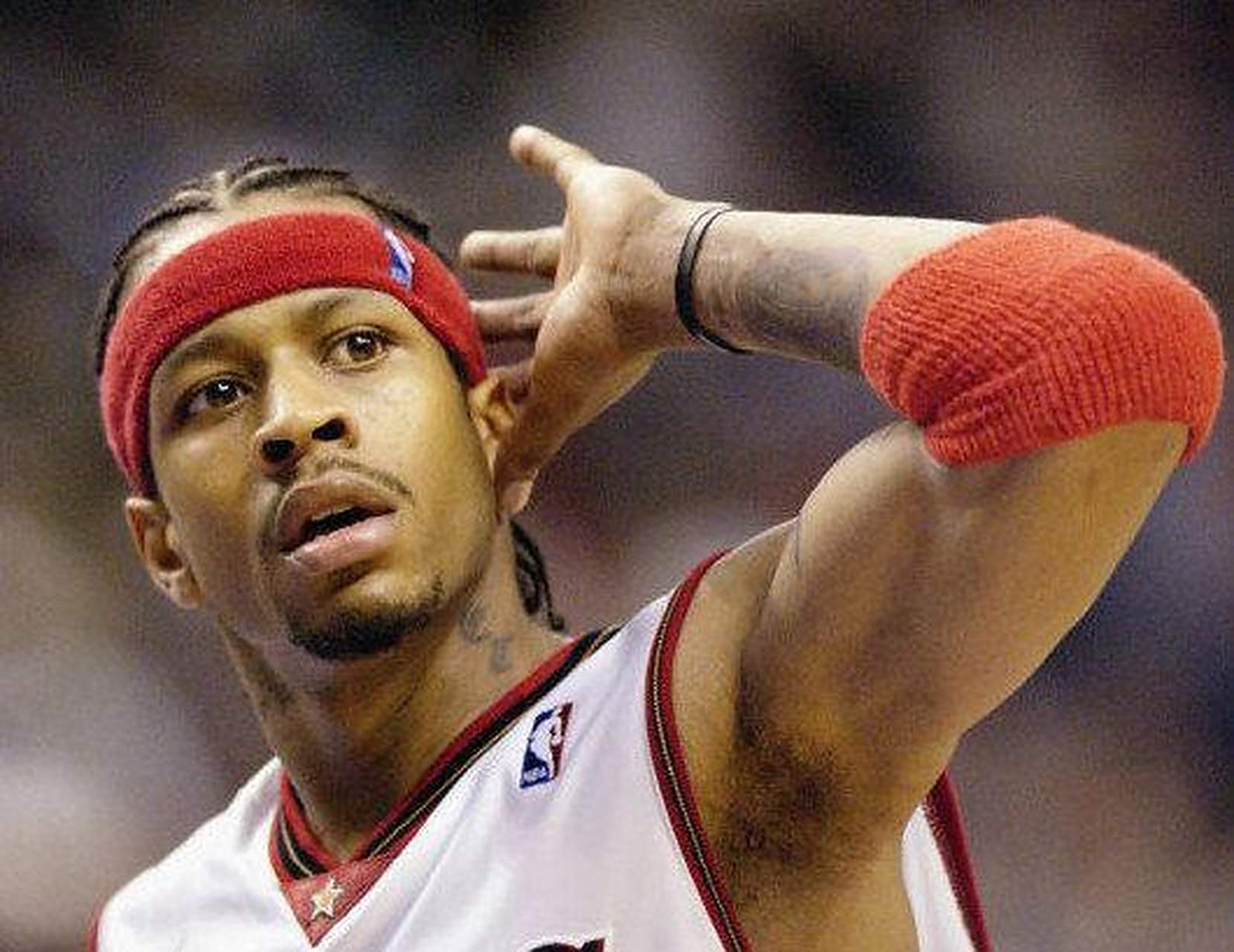 触都可能引 触都可能引