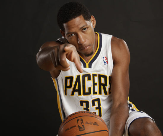 通过连续的 通过连续的