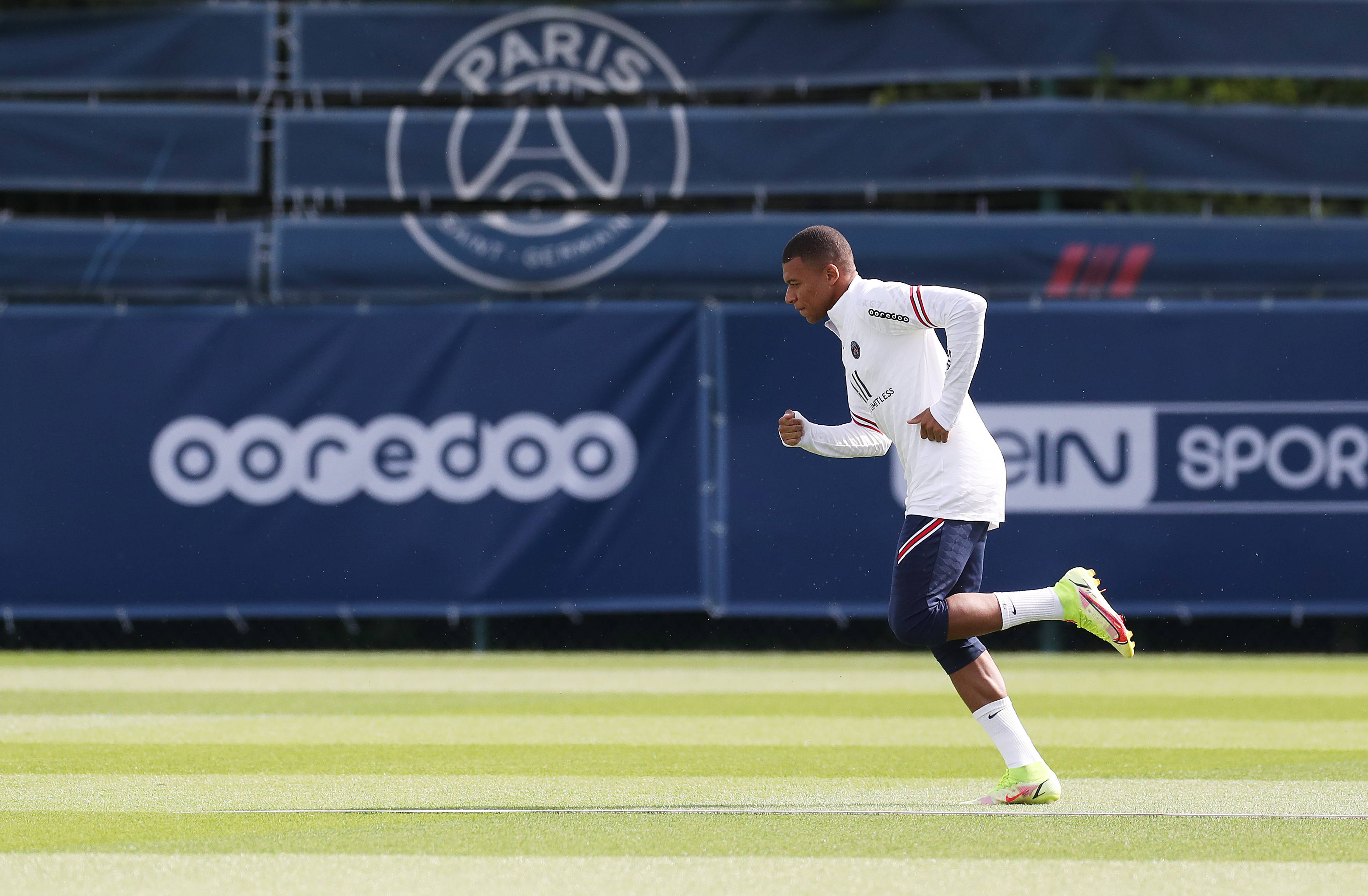 发上步与落 发上步与落